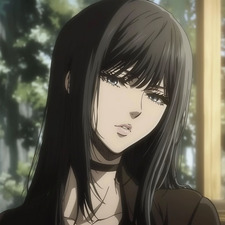 nina