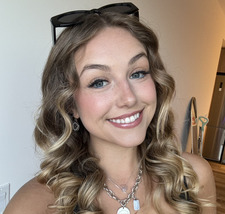 Taylor Campbell