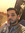 member photo member photo