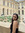 matilde
