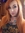 Becki H...