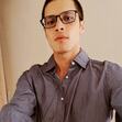 Chris