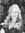 Etta Lane | 5 comments