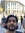Camilo Seguel | 6 comments