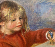 Sofía Carranza Baranzini