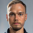 Andrei