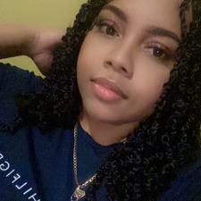 Carolina
