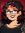 Rae Simmons | 2 comments