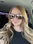 Jen
