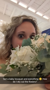 Sarah