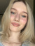 Kasia F...