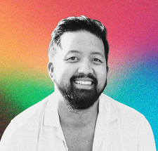 John Viet-Triet Nguyen