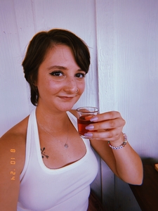 Hannah Shotwell