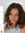 Maria Fazli | 1 comments