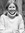 Astrid Lanng