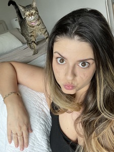 Adriene