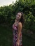 Emily M...