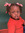 Breanna...