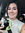member photo member photo