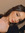 Caroline Esteves