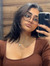 Vidhi Saigal