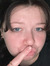 Rylee M...