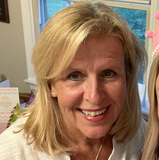 Karen Calabrese