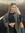 Nadia Cannon Olsen | 8 comments