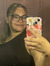 Sarahi ...
