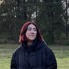 Ceci Monjardin