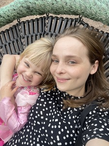 Sigrún Pétursdóttir