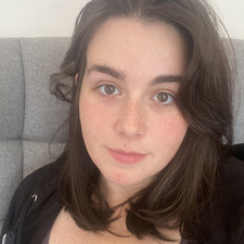 Niamh