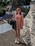 Issie