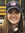 Laney Sneed