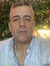 Rodrigo J