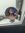 Court The Tort