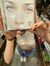 elyse !...