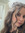 Laura Phillips