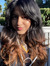Anya Shah