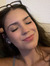 Katia B...