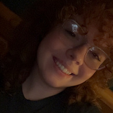 Mikayla Paulson