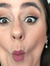 Ashley ...