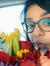 Isabell...