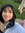Nikita Kamath | 1 comments
