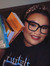 Dasha r...