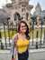 Shreya ...
