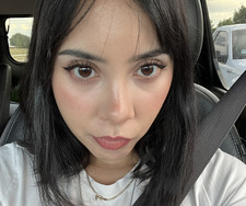 Camila
