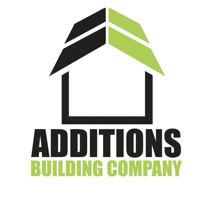 Goodreads profile picture for @additions