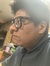 Tonatiu...
