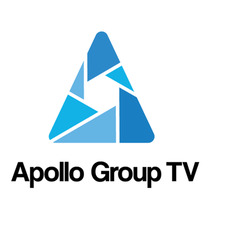 Apollo Group TV